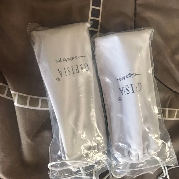 GRFISIA Square Oversized Sunglasses for Women Men - Picture 2 of 4